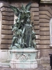 5IA - Budapest 2006 - tramvionio potente tromba.JPG